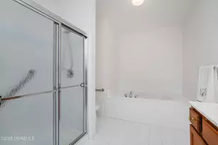 108 Picadilly Dr, Morganville, NJ 07751 - Photo 22