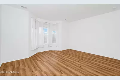 108 Picadilly Drive #108, Morganville, NJ 07751 - Photo 18