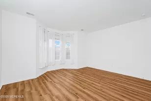 108 Picadilly Dr, Morganville, NJ 07751 - Photo 18