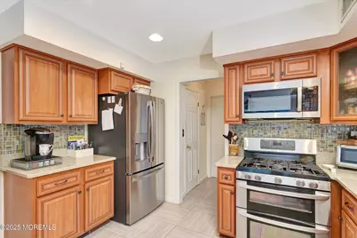 14 Bittersweet Drive, Jackson, NJ 08527 - Photo 18