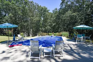 14 Bittersweet Dr, Jackson, NJ 08527 - Photo 40