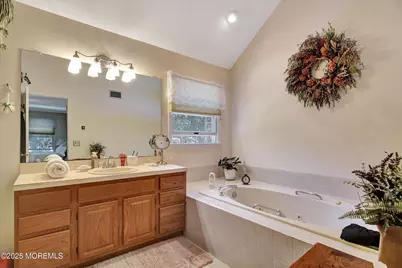 14 Bittersweet Drive, Jackson, NJ 08527 - Photo 26