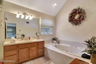 14 Bittersweet Dr, Jackson, NJ 08527 - Photo 26