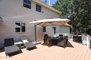 14 Bittersweet Dr, Jackson, NJ 08527 - Photo 34