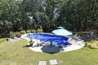 14 Bittersweet Drive, Jackson, NJ 08527 - Photo 38