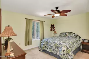 14 Bittersweet Dr, Jackson, NJ 08527 - Photo 24
