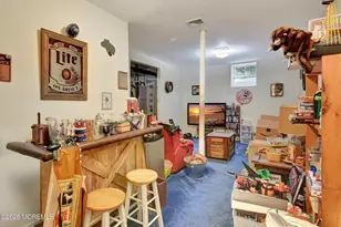 14 Bittersweet Dr, Jackson, NJ 08527 - Photo 32