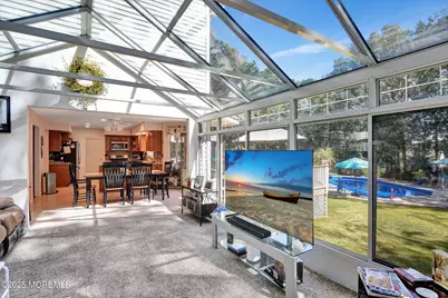 14 Bittersweet Drive, Jackson, NJ 08527 - Photo 12