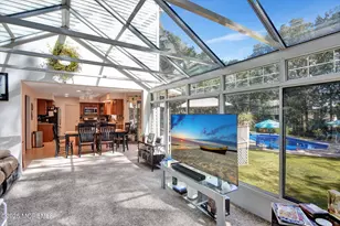 14 Bittersweet Dr, Jackson, NJ 08527 - Photo 12