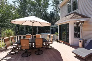 14 Bittersweet Dr, Jackson, NJ 08527 - Photo 36