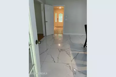 7 Woods Road, West Long Branch, NJ 07764 - Photo 4