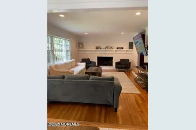 7 Woods Road, West Long Branch, NJ 07764 - Photo 4