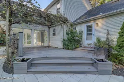 7 Woods Road, West Long Branch, NJ 07764 - Photo 14