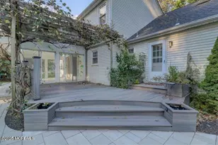 7 Woods Rd, West Long Branch, NJ 07764 - Photo 14