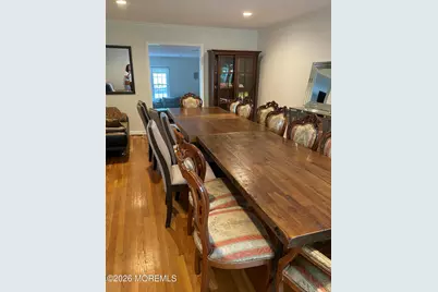 7 Woods Road, West Long Branch, NJ 07764 - Photo 10