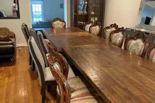 7 Woods Rd, West Long Branch, NJ 07764 - Photo 10