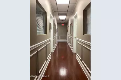 270 Drum Point Road #B, Brick, NJ 08723 - Photo 8