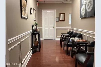 270 Drum Point Road #B, Brick, NJ 08723 - Photo 6