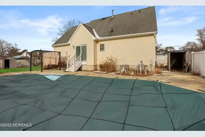1216 7th Avenue, Toms River Township, NJ 08757 - Photo 18