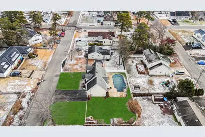 1216 7th Avenue, Toms River Township, NJ 08757 - Photo 28