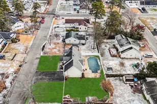 1216 Seventh Ave, Toms River Township, NJ 08757 - Photo 28