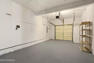 1216 Seventh Ave, Toms River Township, NJ 08757 - Photo 10