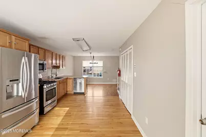 1216 7th Avenue, Toms River Township, NJ 08757 - Photo 8