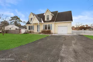 1216 Seventh Ave, Toms River Township, NJ 08757 - Photo 2