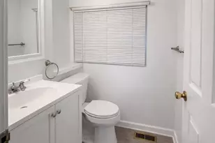 52 Washington Ave, Highlands, NJ 07732 - Photo 8
