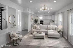 52 Washington Ave, Highlands, NJ 07732 - Photo 4