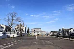 52 Washington Ave, Highlands, NJ 07732 - Photo 20