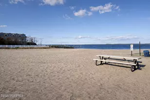 52 Washington Ave, Highlands, NJ 07732 - Photo 16