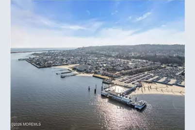 52 Washington Avenue, Highlands, NJ 07732 - Photo 20