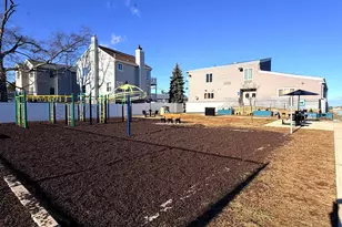 52 Washington Ave, Highlands, NJ 07732 - Photo 20