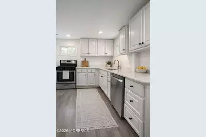 52 Washington Avenue, Highlands, NJ 07732 - Photo 4