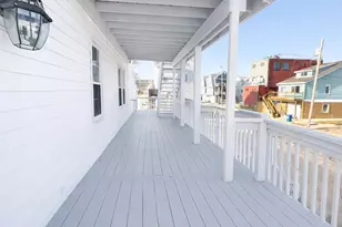 52 Washington Ave, Highlands, NJ 07732 - Photo 12