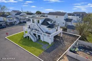 52 Washington Ave, Highlands, NJ 07732 - Photo 2