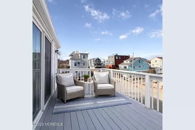 52 Washington Avenue, Highlands, NJ 07732 - Photo 12