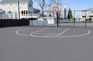 52 Washington Ave, Highlands, NJ 07732 - Photo 20