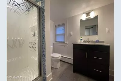 94 Poplar Avenue, Deal, NJ 07723 - Photo 6