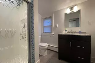 94 Poplar Ave, Deal, NJ 07723 - Photo 6