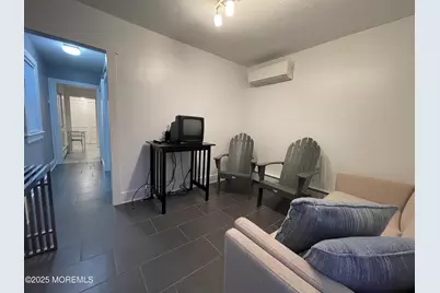 94 Poplar Avenue, Deal, NJ 07723 - Photo 4