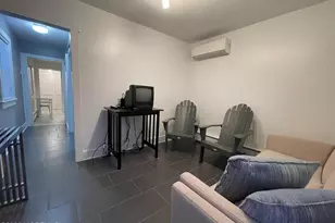 94 Poplar Ave, Deal, NJ 07723 - Photo 4