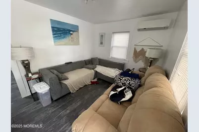 94.5 Poplar Avenue, Deal, NJ 07723 - Photo 2