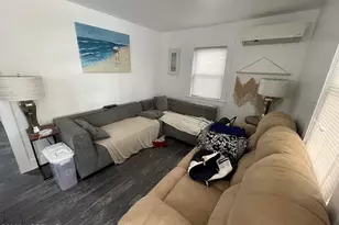 94 5 Poplar Ave, Deal, NJ 07723 - Photo 2