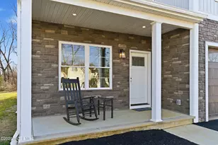 5 Lower Main St, Aberdeen Township, NJ 07747 - Photo 2