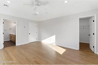 5 Lower Main Street, Aberdeen Township, NJ 07747 - Photo 22