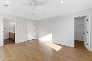 5 Lower Main St, Aberdeen Township, NJ 07747 - Photo 22