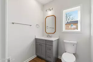 5 Lower Main St, Aberdeen Township, NJ 07747 - Photo 20