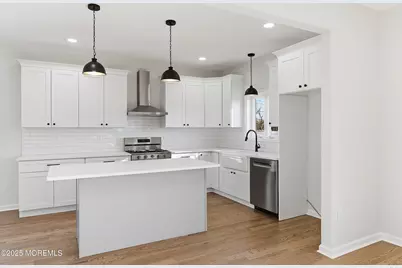 5 Lower Main Street, Aberdeen Township, NJ 07747 - Photo 12